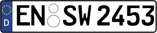 EN-SW2453