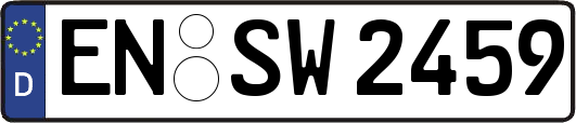 EN-SW2459