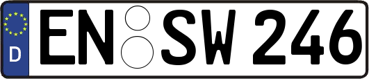 EN-SW246