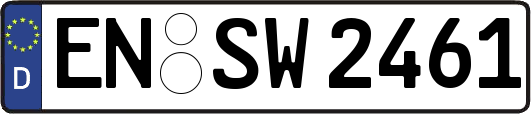 EN-SW2461