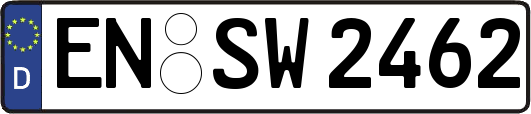 EN-SW2462