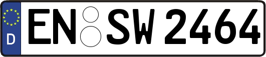 EN-SW2464