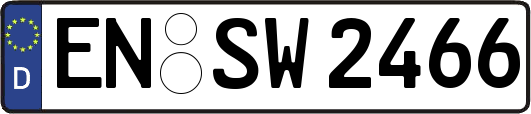 EN-SW2466