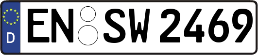 EN-SW2469