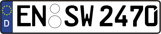 EN-SW2470