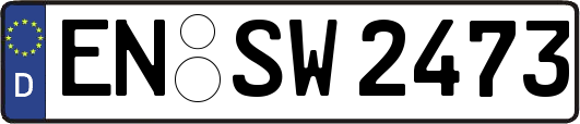 EN-SW2473