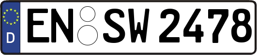 EN-SW2478