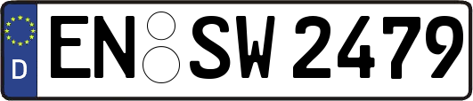 EN-SW2479