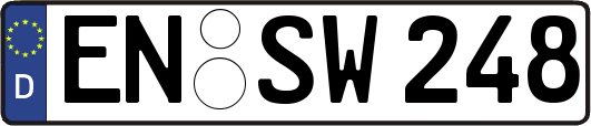 EN-SW248