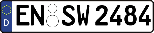 EN-SW2484