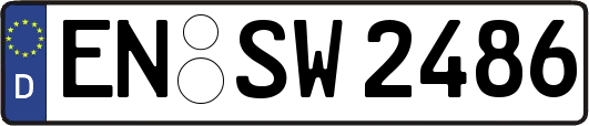 EN-SW2486