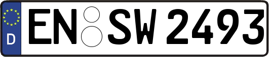 EN-SW2493