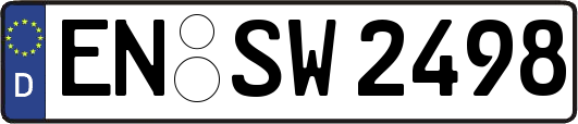 EN-SW2498
