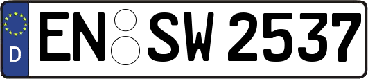 EN-SW2537