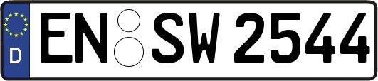 EN-SW2544