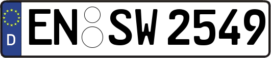 EN-SW2549