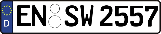EN-SW2557