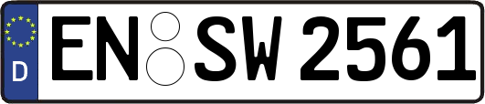 EN-SW2561