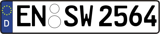 EN-SW2564