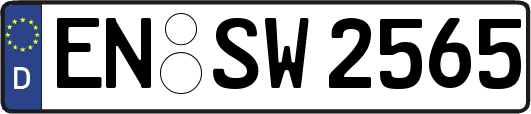 EN-SW2565