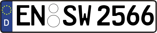 EN-SW2566