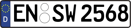 EN-SW2568