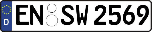 EN-SW2569