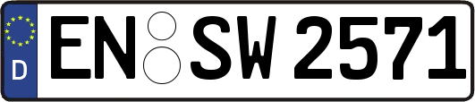 EN-SW2571