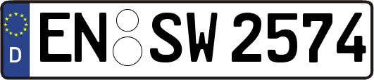 EN-SW2574