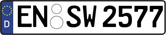 EN-SW2577