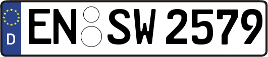 EN-SW2579