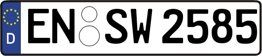 EN-SW2585