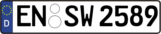 EN-SW2589