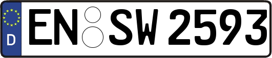EN-SW2593