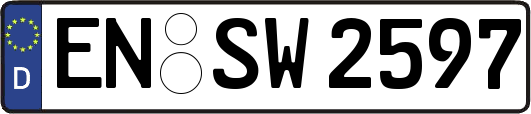EN-SW2597