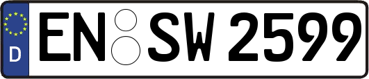 EN-SW2599