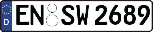 EN-SW2689