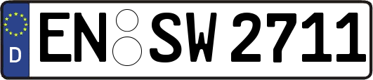 EN-SW2711