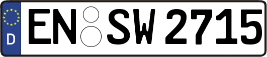 EN-SW2715