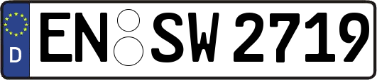 EN-SW2719