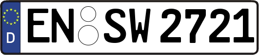 EN-SW2721