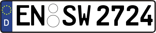 EN-SW2724