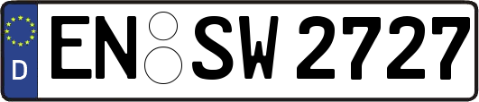 EN-SW2727