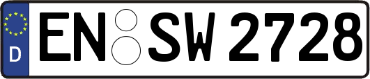EN-SW2728