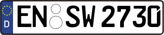 EN-SW2730