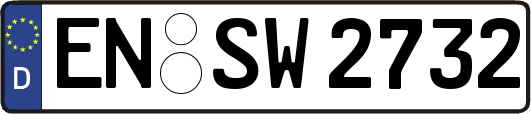 EN-SW2732