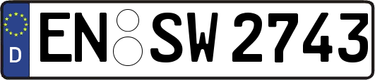 EN-SW2743