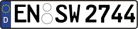 EN-SW2744