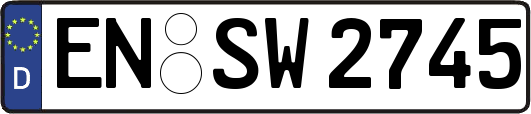 EN-SW2745