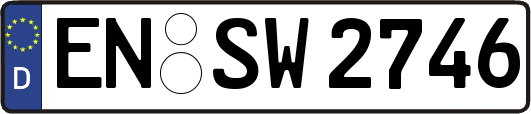 EN-SW2746